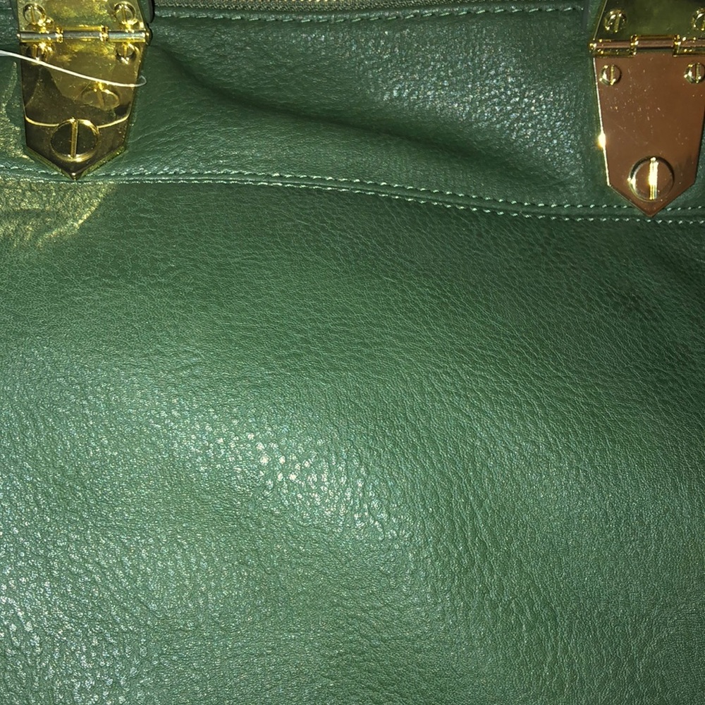 Handbag - Picture 5 of 8